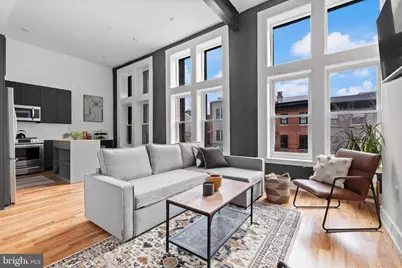 1221 4th N #28, Philadelphia, PA 19122 - Photo 2