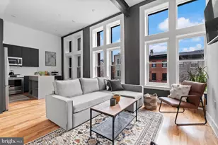 1221 4th N, Philadelphia, PA 19122 - Photo 2