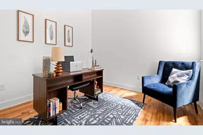 1221 4th N #28, Philadelphia, PA 19122 - Photo 14