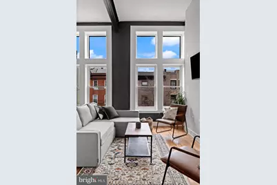 1221 4th N #28, Philadelphia, PA 19122 - Photo 4