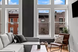 1221 4th N, Philadelphia, PA 19122 - Photo 4