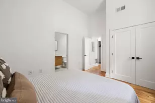 1221 4th N, Philadelphia, PA 19122 - Photo 12