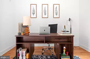 1221 4th N, Philadelphia, PA 19122 - Photo 16