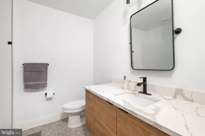 1221 4th N #28, Philadelphia, PA 19122 - Photo 18