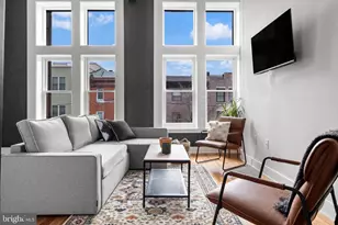 1221 4th N, Philadelphia, PA 19122 - Photo 1