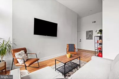 1221 4th N #28, Philadelphia, PA 19122 - Photo 22