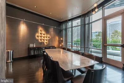 1414 S Penn Square #45A, Philadelphia, PA 19102 - Photo 34