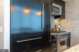 1414 S Penn Square, Philadelphia, PA 19102 - Photo 10