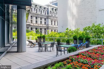 1414 S Penn Square #45A, Philadelphia, PA 19102 - Photo 30