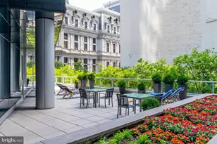 1414 S Penn Square, Philadelphia, PA 19102 - Photo 30