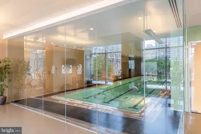 1414 S Penn Square #45A, Philadelphia, PA 19102 - Photo 22