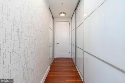 1414 S Penn Square #45A, Philadelphia, PA 19102 - Photo 14