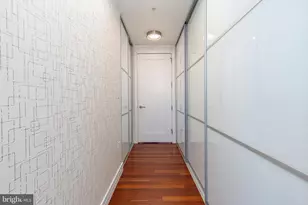 1414 S Penn Square, Philadelphia, PA 19102 - Photo 14