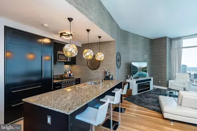 1414 S Penn Square #45A, Philadelphia, PA 19102 - Photo 6