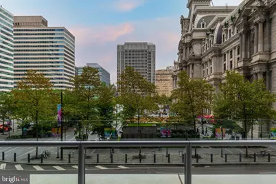 1414 S Penn Square #45A, Philadelphia, PA 19102 - Photo 38