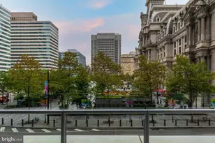 1414 S Penn Square, Philadelphia, PA 19102 - Photo 38