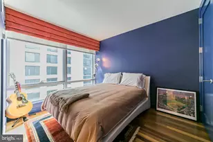 1414 S Penn Square, Philadelphia, PA 19102 - Photo 18