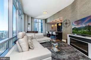 1414 S Penn Square, Philadelphia, PA 19102 - Photo 4