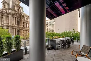 1414 S Penn Square, Philadelphia, PA 19102 - Photo 28