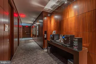 1414 S Penn Square, Philadelphia, PA 19102 - Photo 20