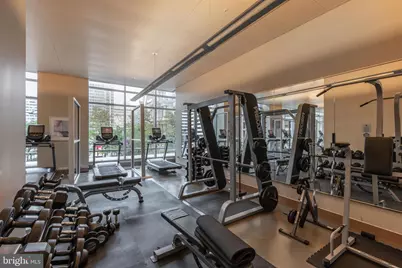 1414 S Penn Square #45A, Philadelphia, PA 19102 - Photo 24