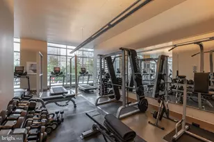 1414 S Penn Square, Philadelphia, PA 19102 - Photo 24