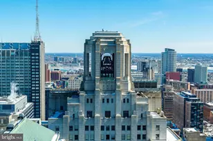 1414 S Penn Square, Philadelphia, PA 19102 - Photo 12