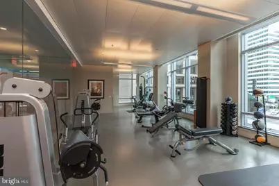 1414 S Penn Square #45A, Philadelphia, PA 19102 - Photo 26