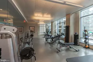 1414 S Penn Square, Philadelphia, PA 19102 - Photo 26