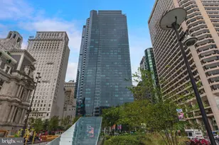 1414 S Penn Square, Philadelphia, PA 19102 - Photo 2