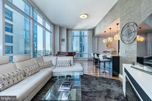 1414 S Penn Square, Philadelphia, PA 19102 - Photo 1