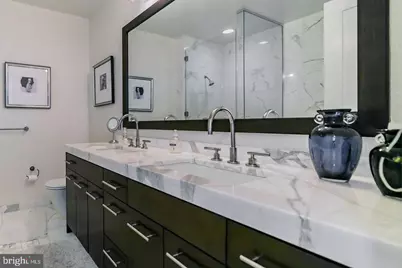 1414 S Penn Square #45A, Philadelphia, PA 19102 - Photo 16