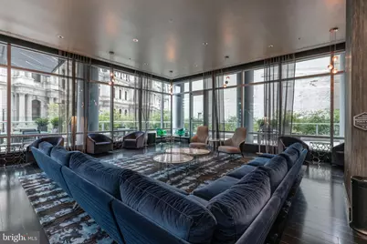 1414 S Penn Square #45A, Philadelphia, PA 19102 - Photo 32