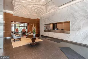 1414 S Penn Square, Philadelphia, PA 19102 - Photo 36