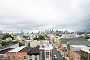 1300 S 19th St, Philadelphia, PA 19146 - Photo 10