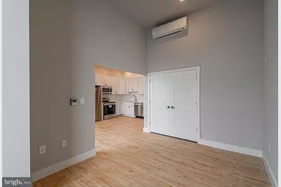 1300 S 19th Street #UNIT 309, Philadelphia, PA 19146 - Photo 6