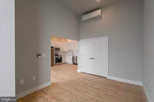 1300 S 19th St, Philadelphia, PA 19146 - Photo 6