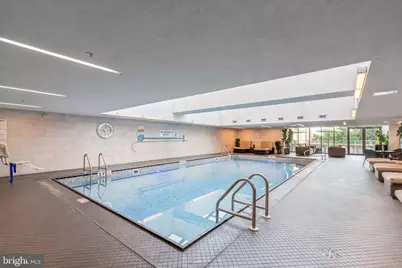 202 W Rittenhouse Square #1409, Philadelphia, PA 19103 - Photo 30