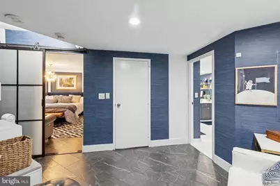 202 W Rittenhouse Square #1409, Philadelphia, PA 19103 - Photo 12