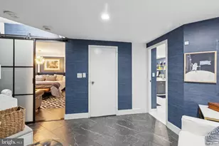 202 W Rittenhouse Square, Philadelphia, PA 19103 - Photo 12