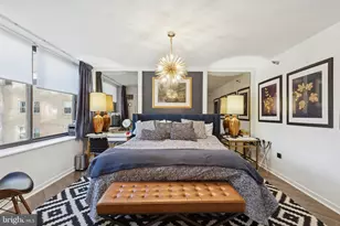 202 W Rittenhouse Square, Philadelphia, PA 19103 - Photo 14