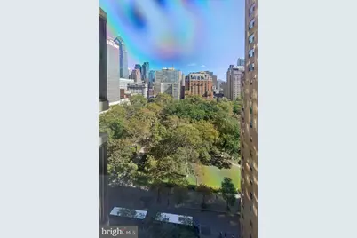 202 W Rittenhouse Square #1409, Philadelphia, PA 19103 - Photo 28