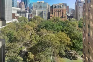 202 W Rittenhouse Square, Philadelphia, PA 19103 - Photo 28