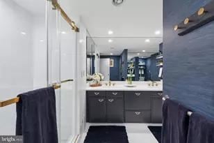 202 W Rittenhouse Square, Philadelphia, PA 19103 - Photo 16