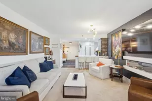 202 W Rittenhouse Square, Philadelphia, PA 19103 - Photo 6