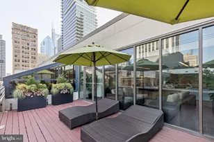 202 W Rittenhouse Square, Philadelphia, PA 19103 - Photo 34