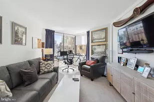 202 W Rittenhouse Square, Philadelphia, PA 19103 - Photo 20