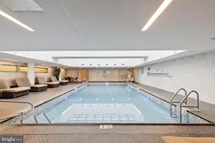 202 W Rittenhouse Square, Philadelphia, PA 19103 - Photo 32