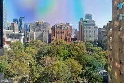 202 W Rittenhouse Square #1409, Philadelphia, PA 19103 - Photo 26