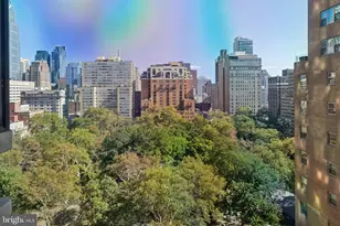 202 W Rittenhouse Square, Philadelphia, PA 19103 - Photo 26